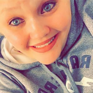 Meet your Posher, Aimee